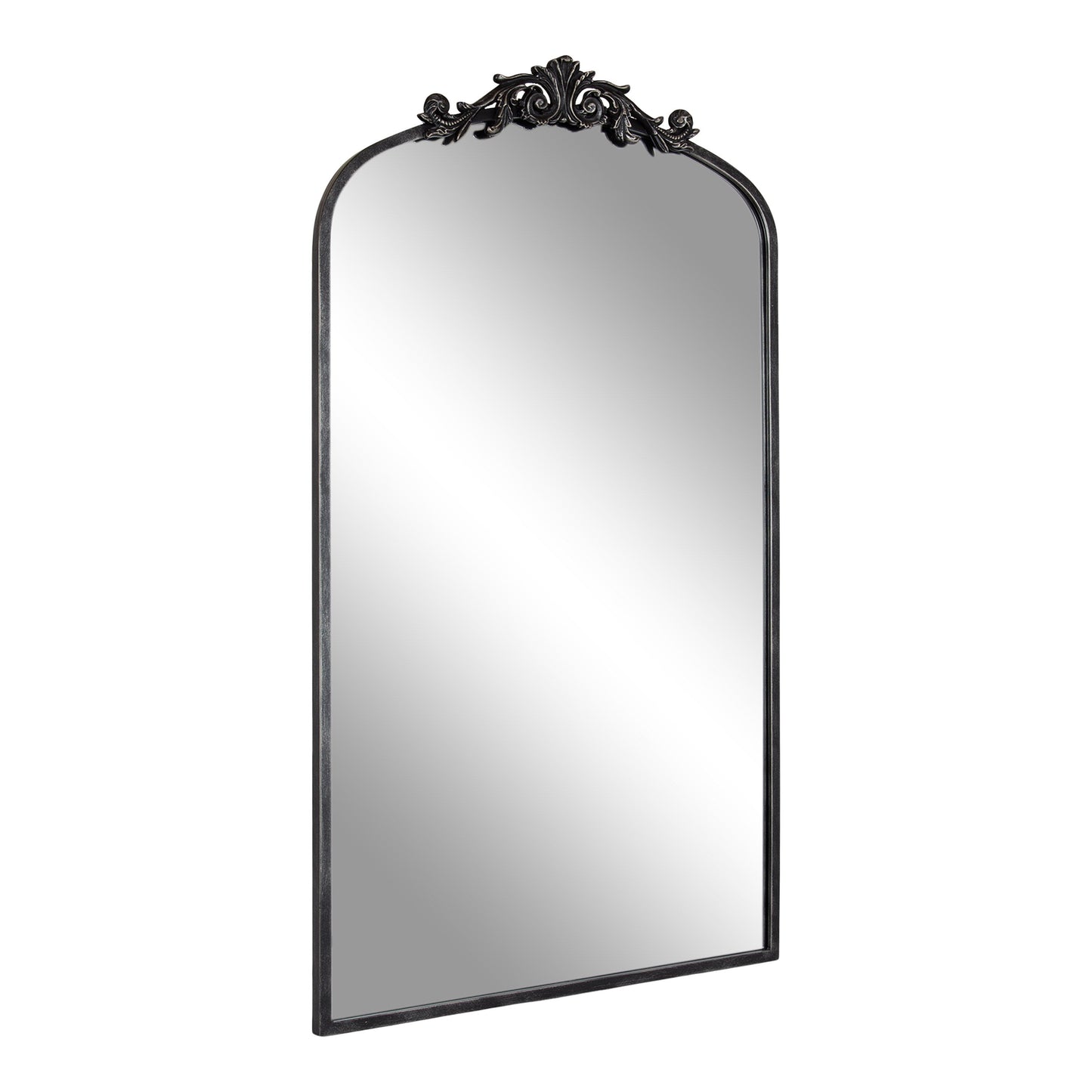 Arendahl Traditional Arch Mirror
