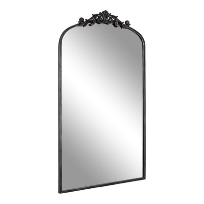 Arendahl Traditional Arch Mirror
