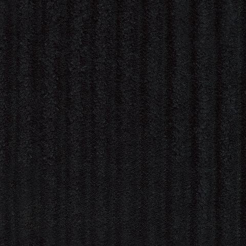 SimpleJoy - Sofa