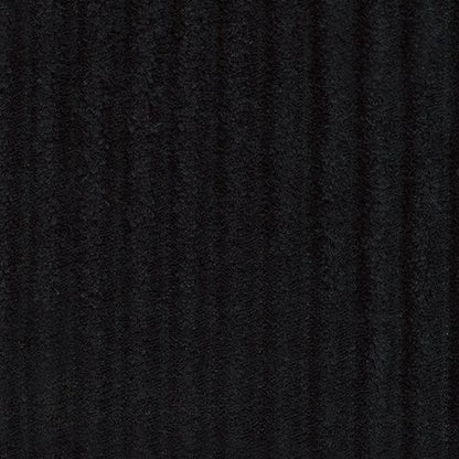 SimpleJoy - Sofa