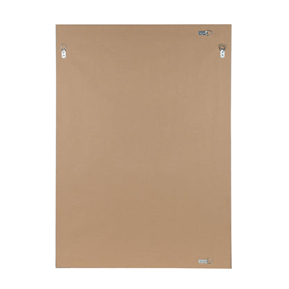 Rhodes Framed Wall Mirror