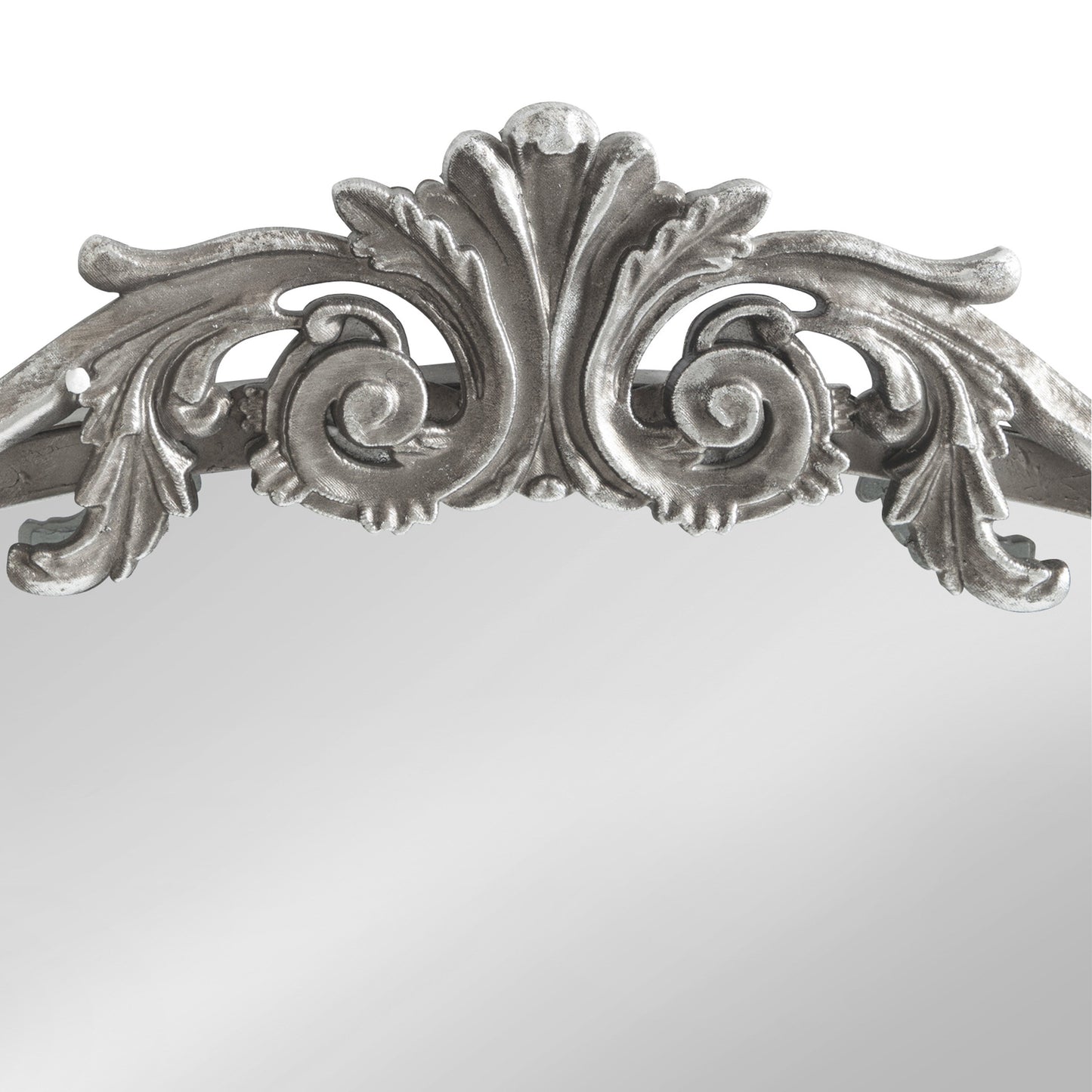 Arendahl Traditional Arch Mirror