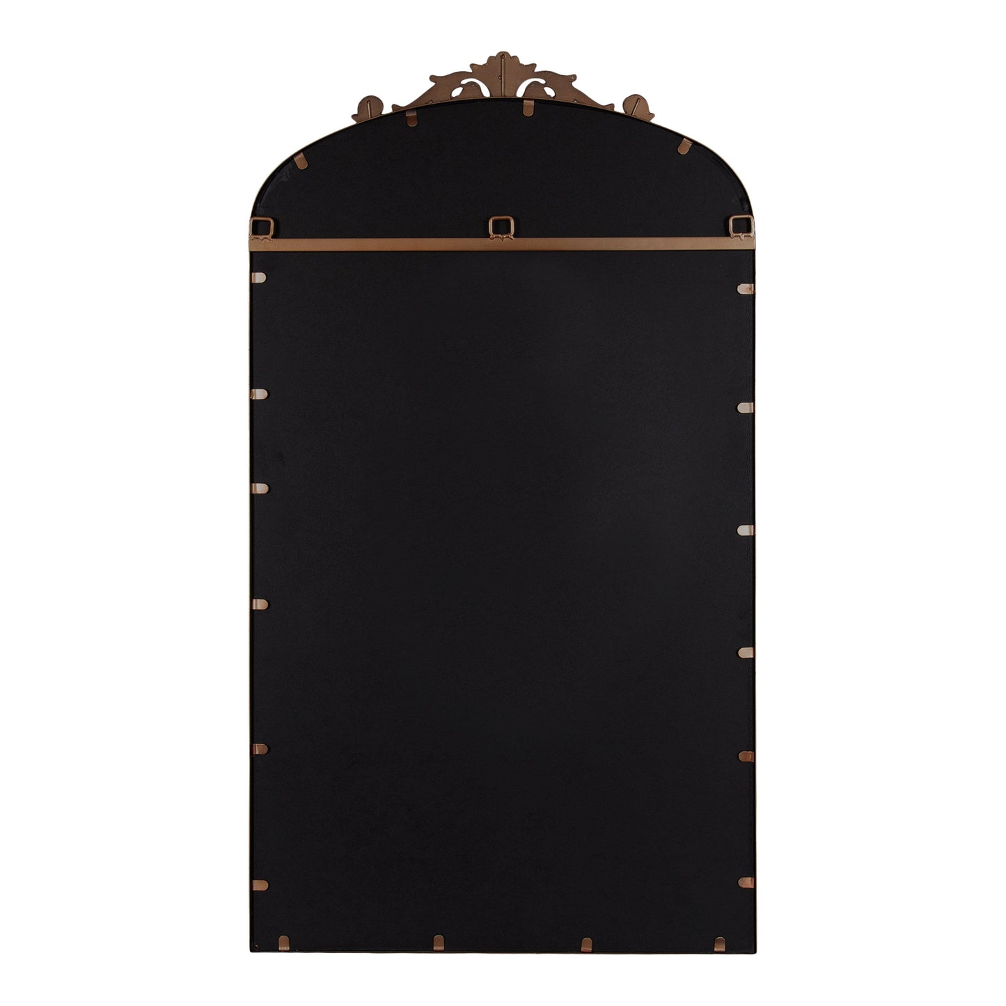 Arendahl Traditional Arch Mirror