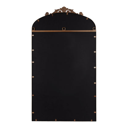 Arendahl Traditional Arch Mirror
