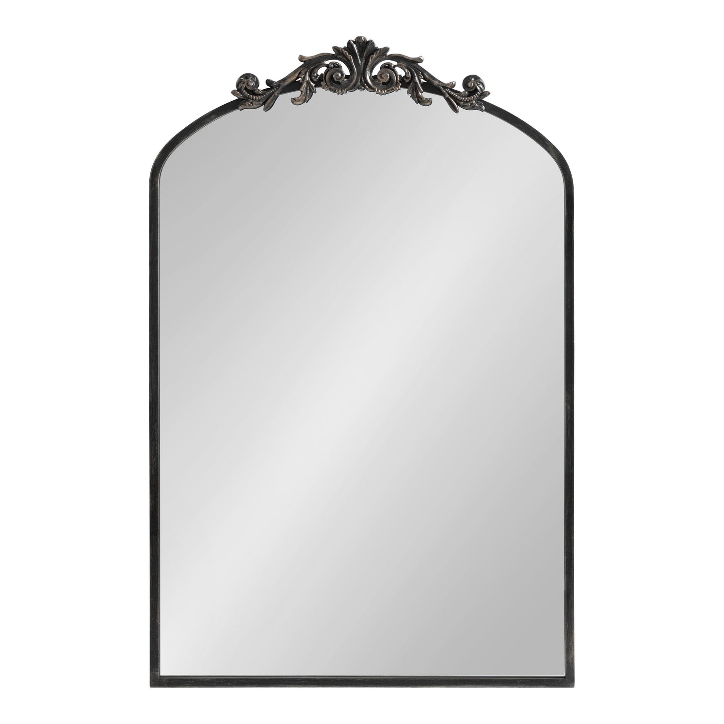 Arendahl Traditional Arch Mirror