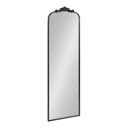 Arendahl Traditional Arch Mirror