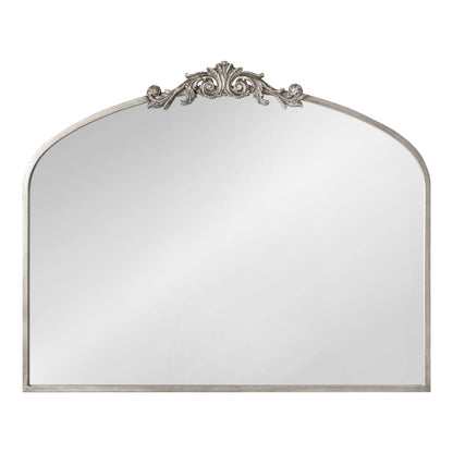 Arendahl Traditional Arch Mirror