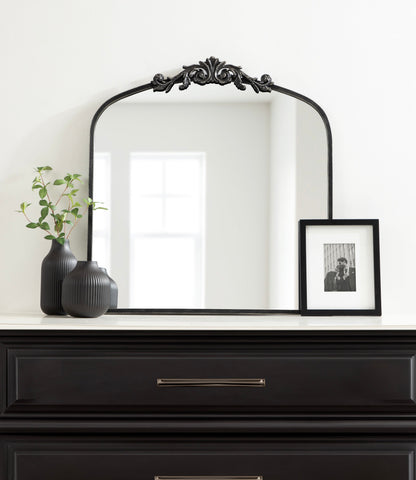 Arendahl Traditional Arch Mirror