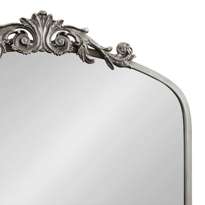 Arendahl Traditional Arch Mirror