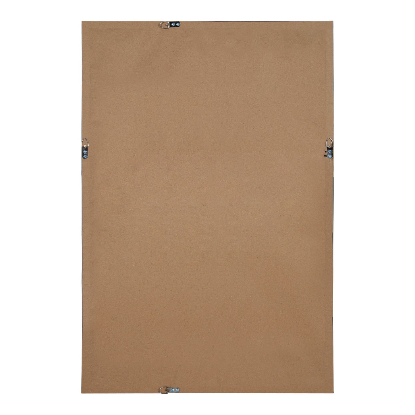 Rhodes Framed Wall Mirror