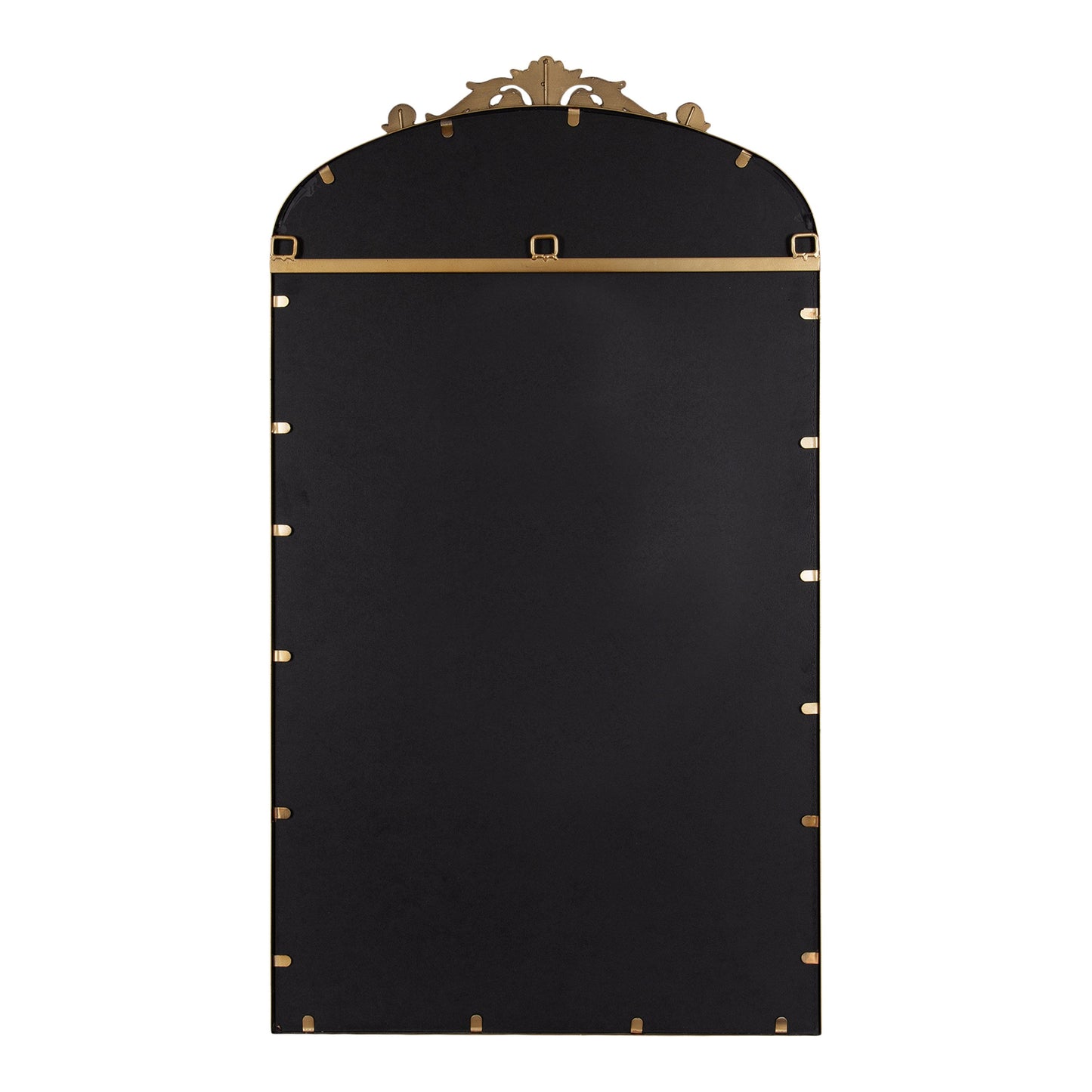 Arendahl Traditional Arch Mirror