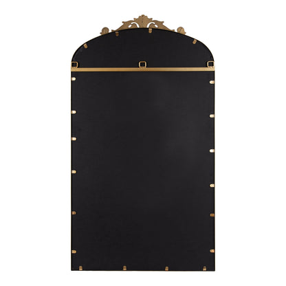Arendahl Traditional Arch Mirror