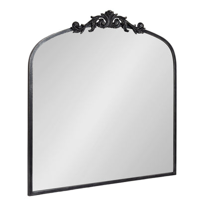 Arendahl Traditional Arch Mirror