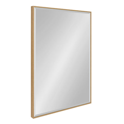 Rhodes Framed Wall Mirror