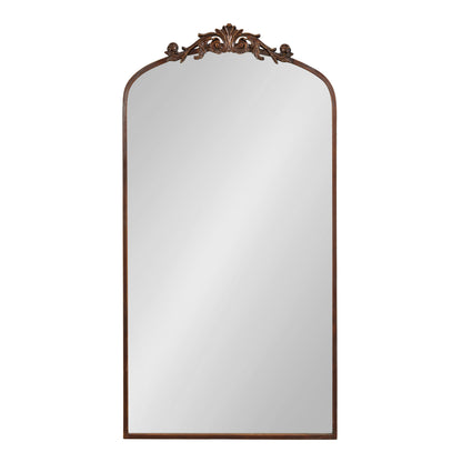 Arendahl Traditional Arch Mirror