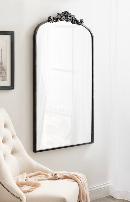 Arendahl Traditional Arch Mirror