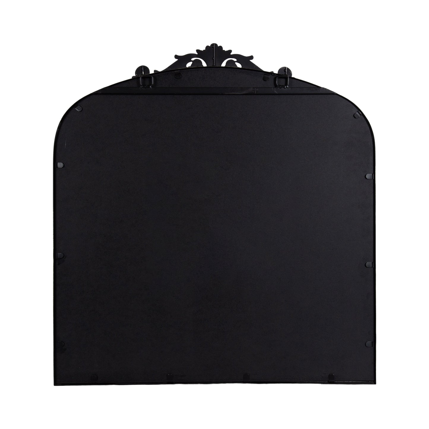 Arendahl Traditional Arch Mirror