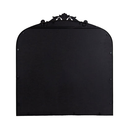 Arendahl Traditional Arch Mirror