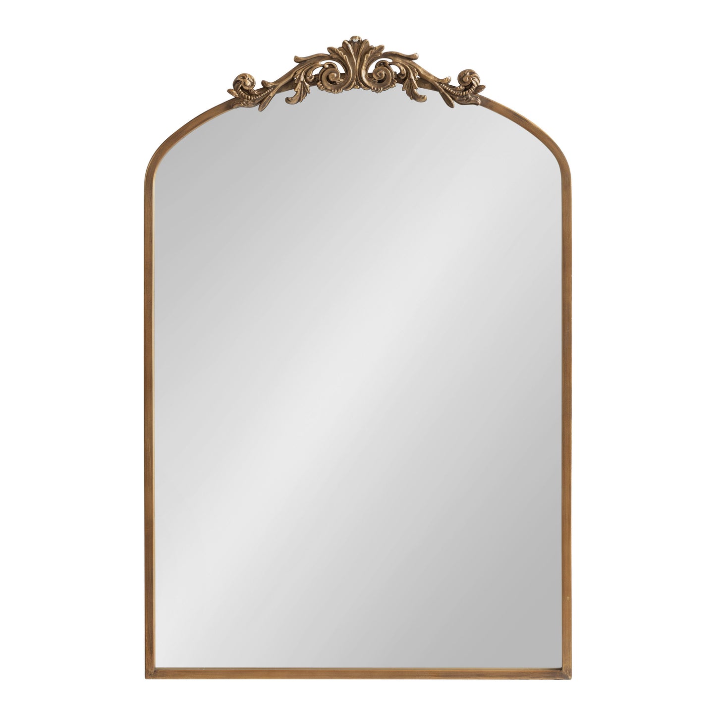 Arendahl Traditional Arch Mirror