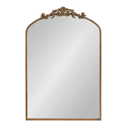 Arendahl Traditional Arch Mirror