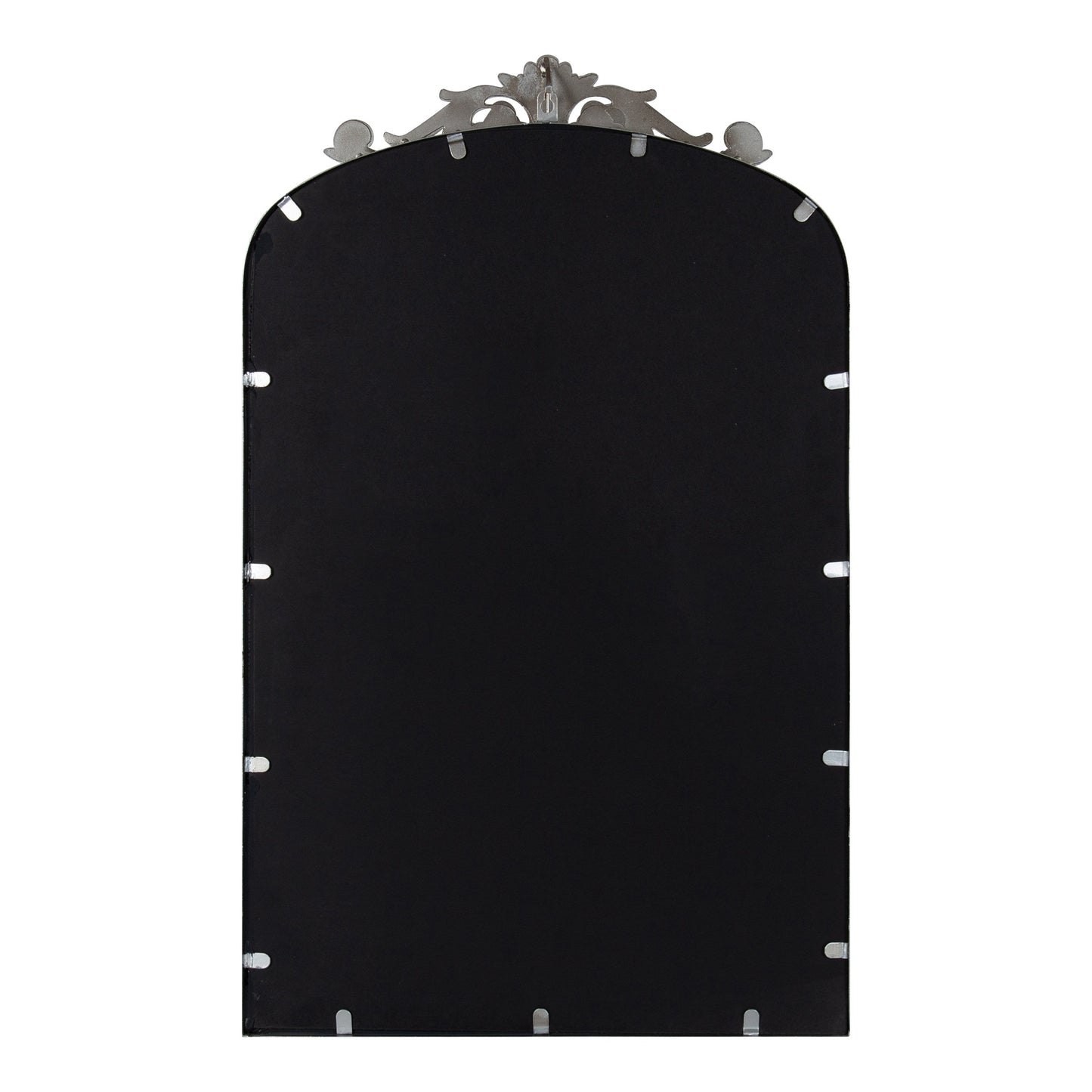 Arendahl Traditional Arch Mirror