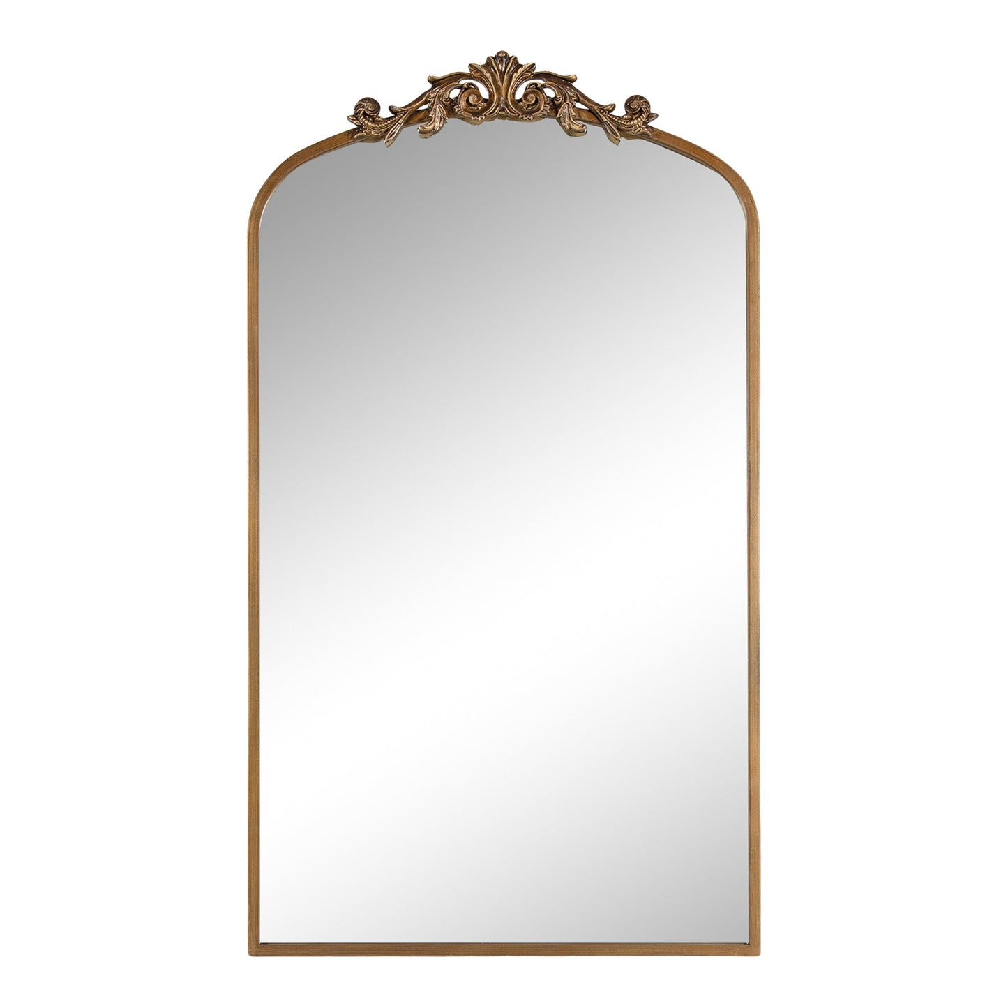 Arendahl Traditional Arch Mirror