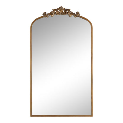Arendahl Traditional Arch Mirror