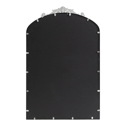 Arendahl Traditional Arch Mirror