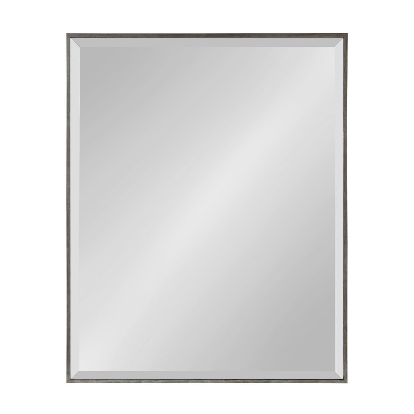 Rhodes Framed Wall Mirror