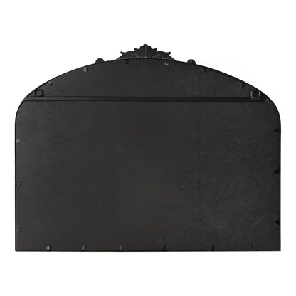 Arendahl Traditional Arch Mirror