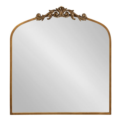 Arendahl Traditional Arch Mirror