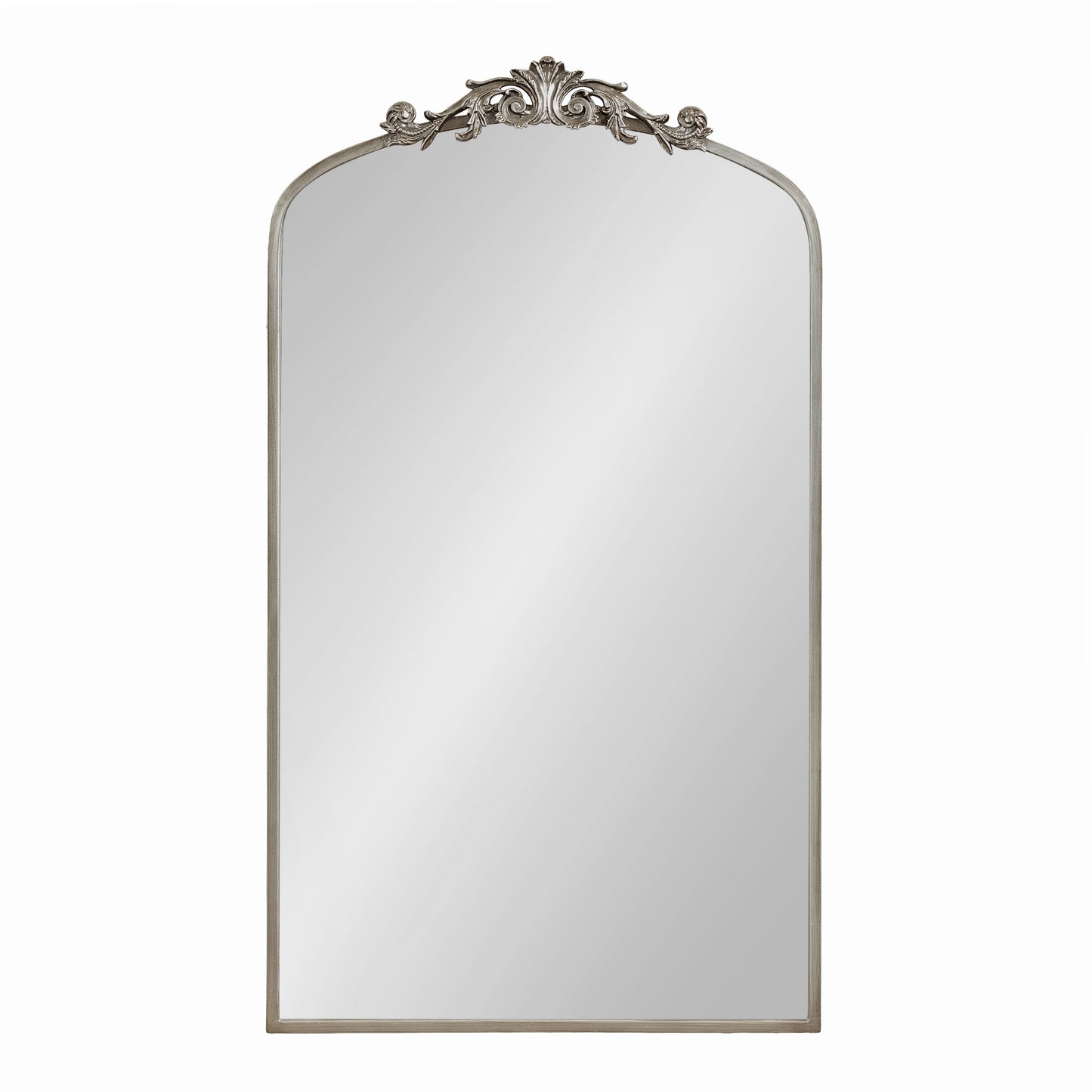 Arendahl Traditional Arch Mirror