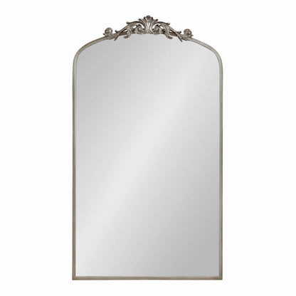 Arendahl Traditional Arch Mirror