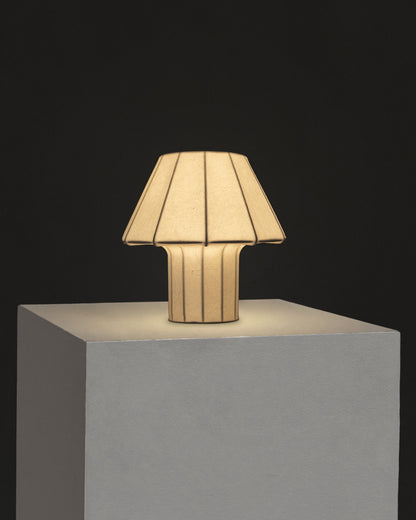 Celeste Table Lamp