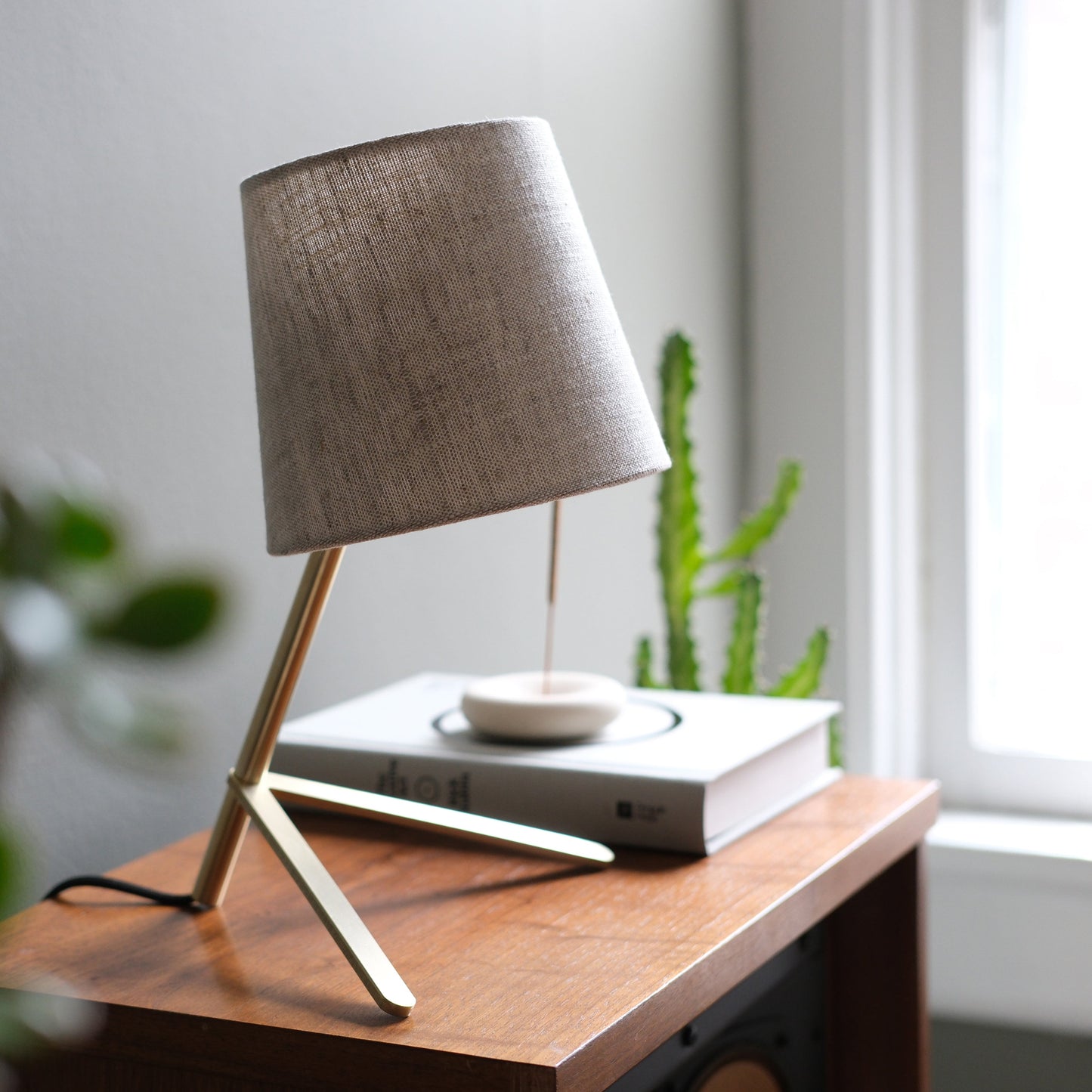 Tokyo Table Lamp