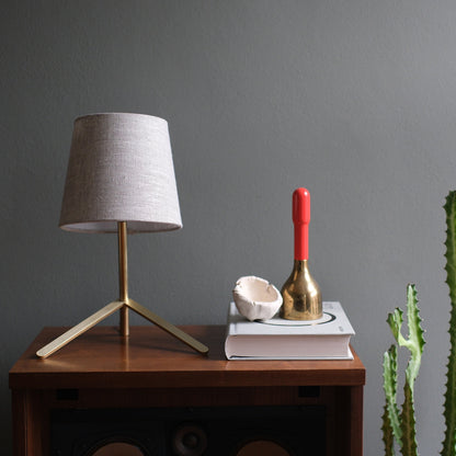 Tokyo Table Lamp