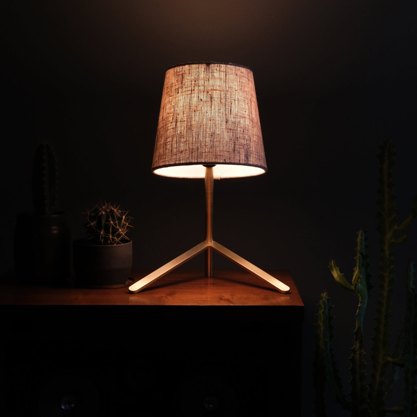 Tokyo Table Lamp