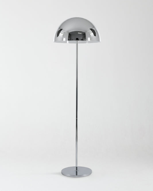 Ono Floor Lamp