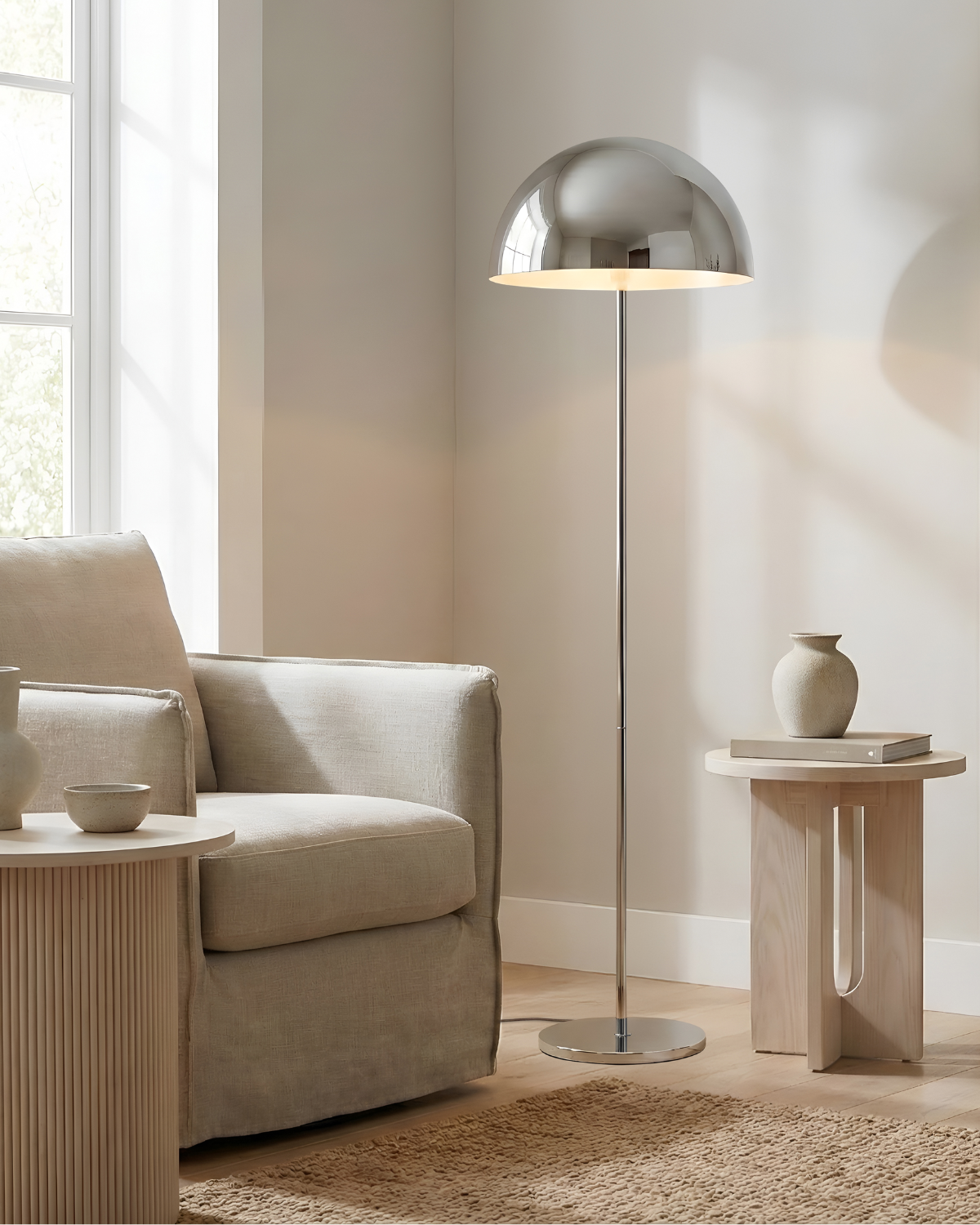 Ono Floor Lamp