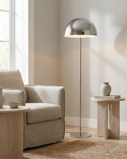 Ono Floor Lamp