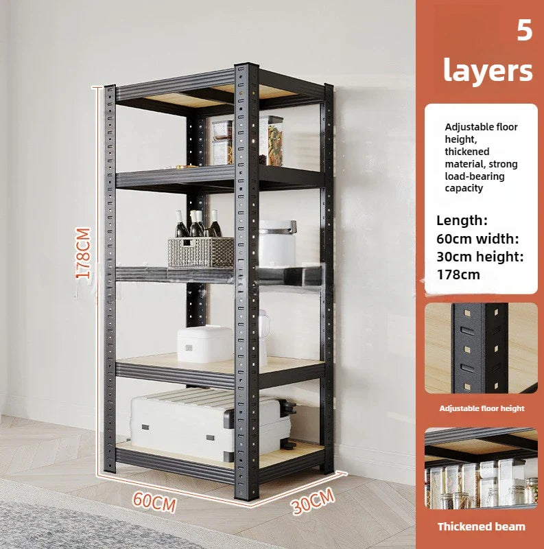 Household storage cabinets Kitchen lockers Shelves Side cabinets Snack cabinets Living room Bedroom Bathroom Lockers
