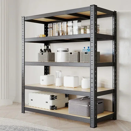 Household storage cabinets Kitchen lockers Shelves Side cabinets Snack cabinets Living room Bedroom Bathroom Lockers