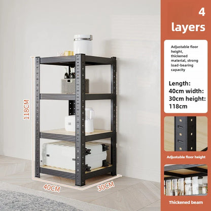 Household storage cabinets Kitchen lockers Shelves Side cabinets Snack cabinets Living room Bedroom Bathroom Lockers