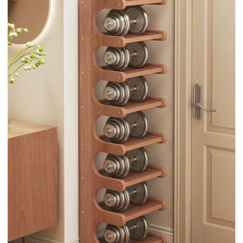 Shoe Shelf Storage Locker Entrance Shoe Maker Living Room Cabinets Shoe Rack Organizer Zapateros Organizador De Zapatos