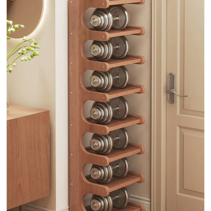 Shoe Shelf Storage Locker Entrance Shoe Maker Living Room Cabinets Shoe Rack Organizer Zapateros Organizador De Zapatos