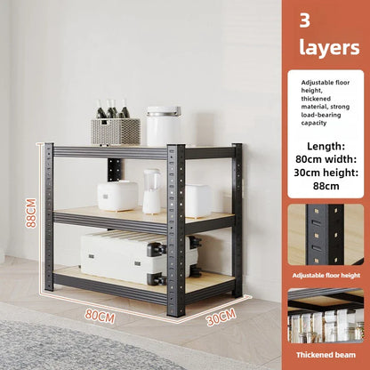 Household storage cabinets Kitchen lockers Shelves Side cabinets Snack cabinets Living room Bedroom Bathroom Lockers