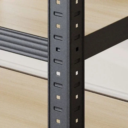 Household storage cabinets Kitchen lockers Shelves Side cabinets Snack cabinets Living room Bedroom Bathroom Lockers