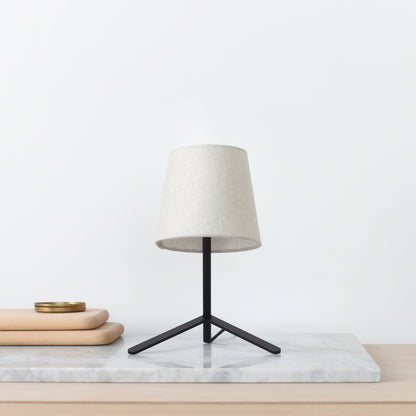 Tokyo Table Lamp