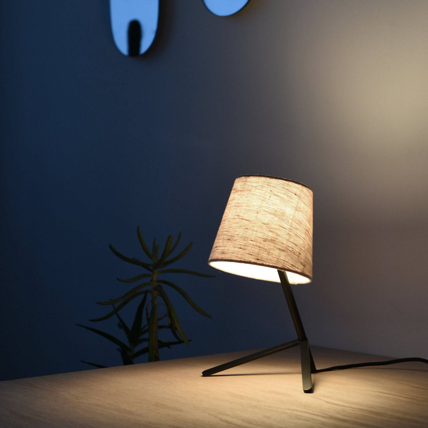 Tokyo Table Lamp