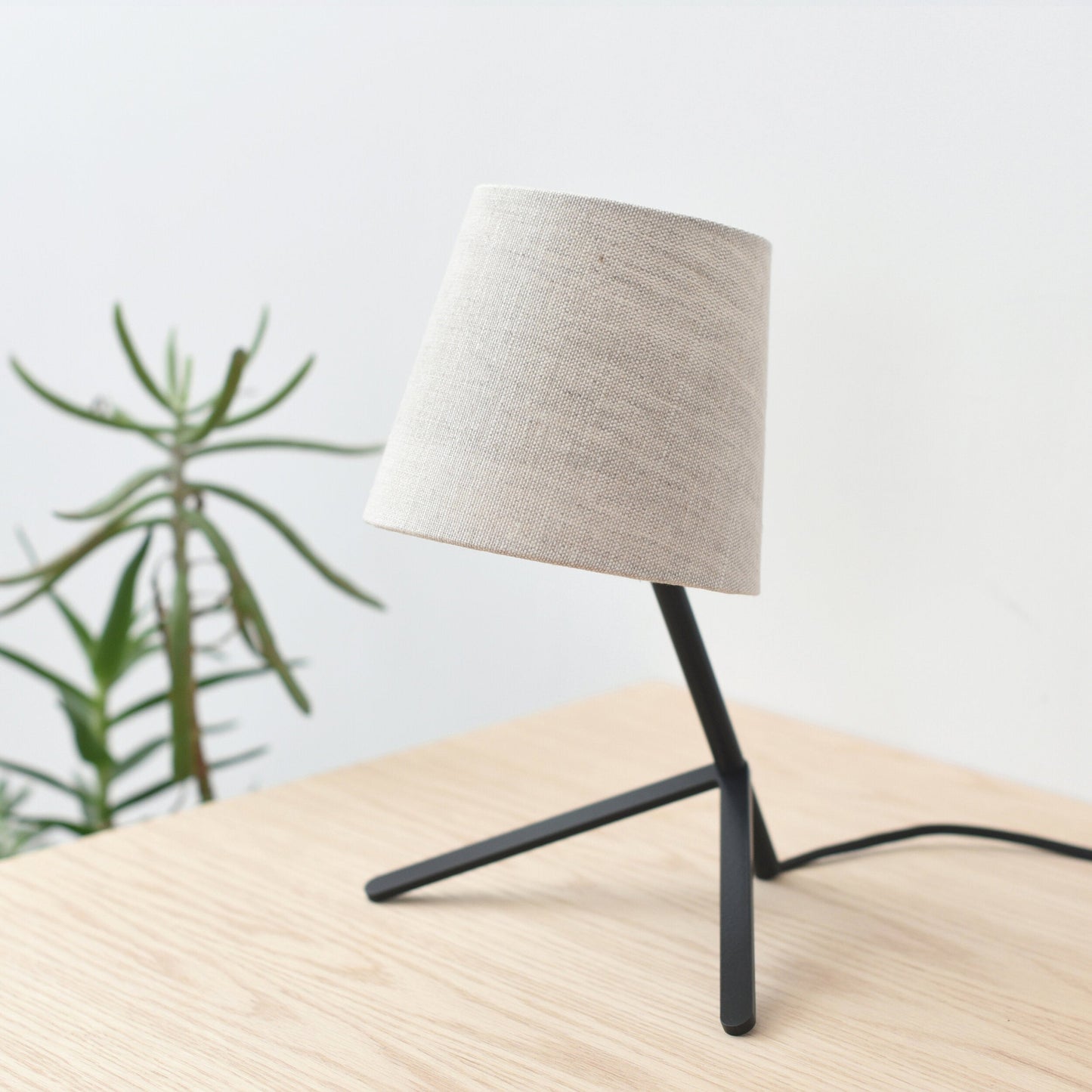 Tokyo Table Lamp